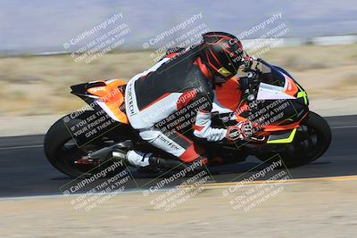 media/May-14-2023-SoCal Trackdays (Sun) [[024eb53b40]]/Turn 16 Inside (840am)/